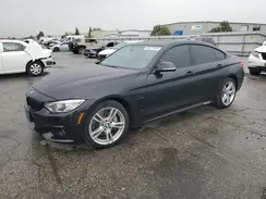 WBA4C9C53GG140160 2016 BMW 4ER
