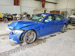 WBA4C9C53GG140286 2016 BMW 4ER