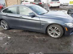 WBA4C9C53GG140921 2016 BMW 4ER
