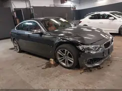 WBA4C9C53GG141373 2016 BMW 4ER
