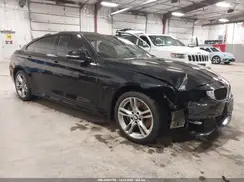 WBA4C9C54GG136442 2016 BMW 4ER