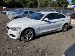 WBA4C9C54GG137896 2016 BMW 4ER