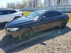 WBA4C9C54GG138594 2016 BMW 4ER