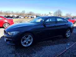 WBA4C9C54GG138644 2016 BMW 4ER