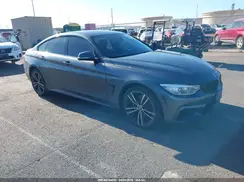 WBA4C9C54GG139602 2016 BMW 4ER
