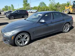 WBA4C9C54GG139891 2016 BMW 4ER