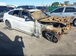 WBA4C9C54GG140667 2016 BMW 4ER