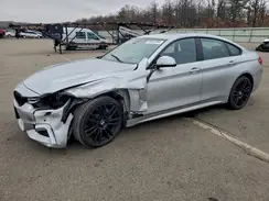 WBA4C9C54GG140863 2016 BMW 4ER