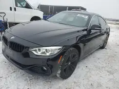 WBA4C9C55GG136126 2016 BMW 4ER