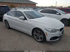 WBA4C9C55GG136403 2016 BMW 4ER