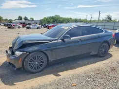 WBA4C9C55GG137079 2016 BMW 4ER