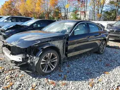 WBA4C9C55GG137910 2016 BMW 4ER