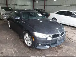 WBA4C9C55GG138099 2016 BMW 4ER