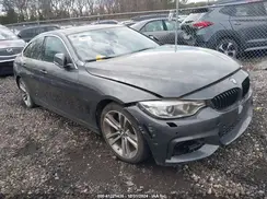 WBA4C9C55GG139415 2016 BMW 4ER