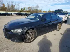 WBA4C9C55GG140046 2016 BMW 4ER