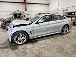 WBA4C9C55GG140287 2016 BMW 4ER