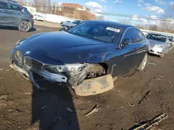 WBA4C9C55GG140810 2016 BMW 4ER