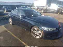 WBA4C9C55GG140838 2016 BMW 4ER