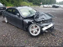 WBA4C9C56GG135843 2016 BMW 4ER