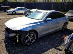 WBA4C9C56GG136278 2016 BMW 4ER