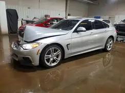WBA4C9C56GG138757 2016 BMW 4ER