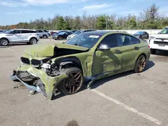 WBA4C9C56GG139083 2016 BMW 4ER