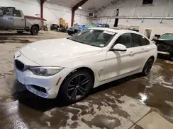 WBA4C9C56GG139276 2016 BMW 4ER