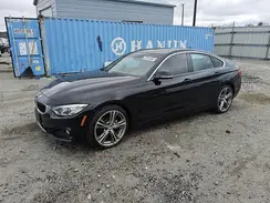 WBA4C9C56GG139309 2016 BMW 4ER
