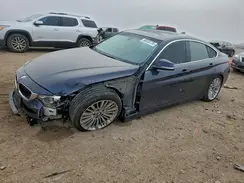 WBA4C9C56GG139424 2016 BMW 4ER