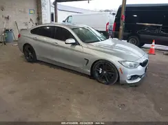 WBA4C9C56GG139973 2016 BMW 4ER
