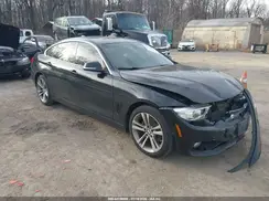 WBA4C9C56GG140170 2016 BMW 4ER