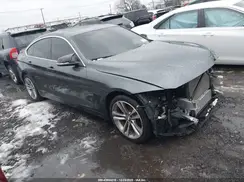 WBA4C9C56GG141383 2016 BMW 4ER