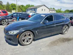 WBA4C9C57GG137052 2016 BMW 4ER