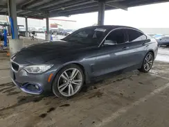 WBA4C9C57GG137245 2016 BMW 4ER