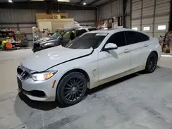 WBA4C9C57GG137553 2016 BMW 4ER