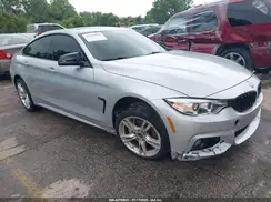 WBA4C9C57GG137858 2016 BMW 4ER