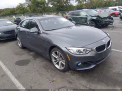 WBA4C9C57GG138282 2016 BMW 4ER