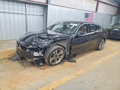 WBA4C9C57GG138394 2016 BMW 4ER