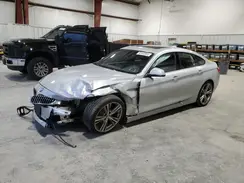 WBA4C9C57GG139304 2016 BMW 4ER