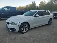 WBA4C9C57GG139478 2016 BMW 4ER