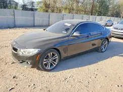WBA4C9C57GG140937 2016 BMW 4ER