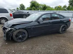 WBA4C9C57GG141537 2016 BMW 4ER