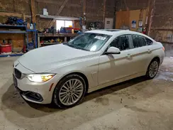 WBA4C9C57GG141599 2016 BMW 4ER