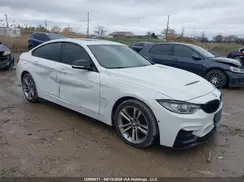 WBA4C9C58GG135939 2016 BMW 4ER