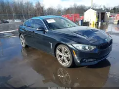 WBA4C9C58GG135973 2016 BMW 4ER