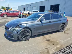 WBA4C9C58GG136167 2016 BMW 4ER