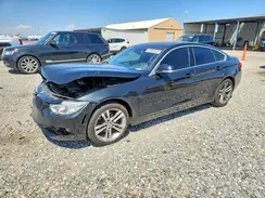 WBA4C9C58GG136203 2016 BMW 4ER