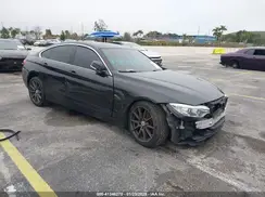 WBA4C9C58GG136248 2016 BMW 4ER