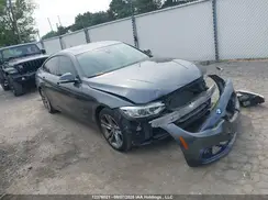 WBA4C9C58GG136704 2016 BMW 4ER