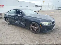 WBA4C9C58GG136752 2016 BMW 4ER